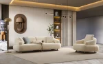 Cean Sofa - Slika 2