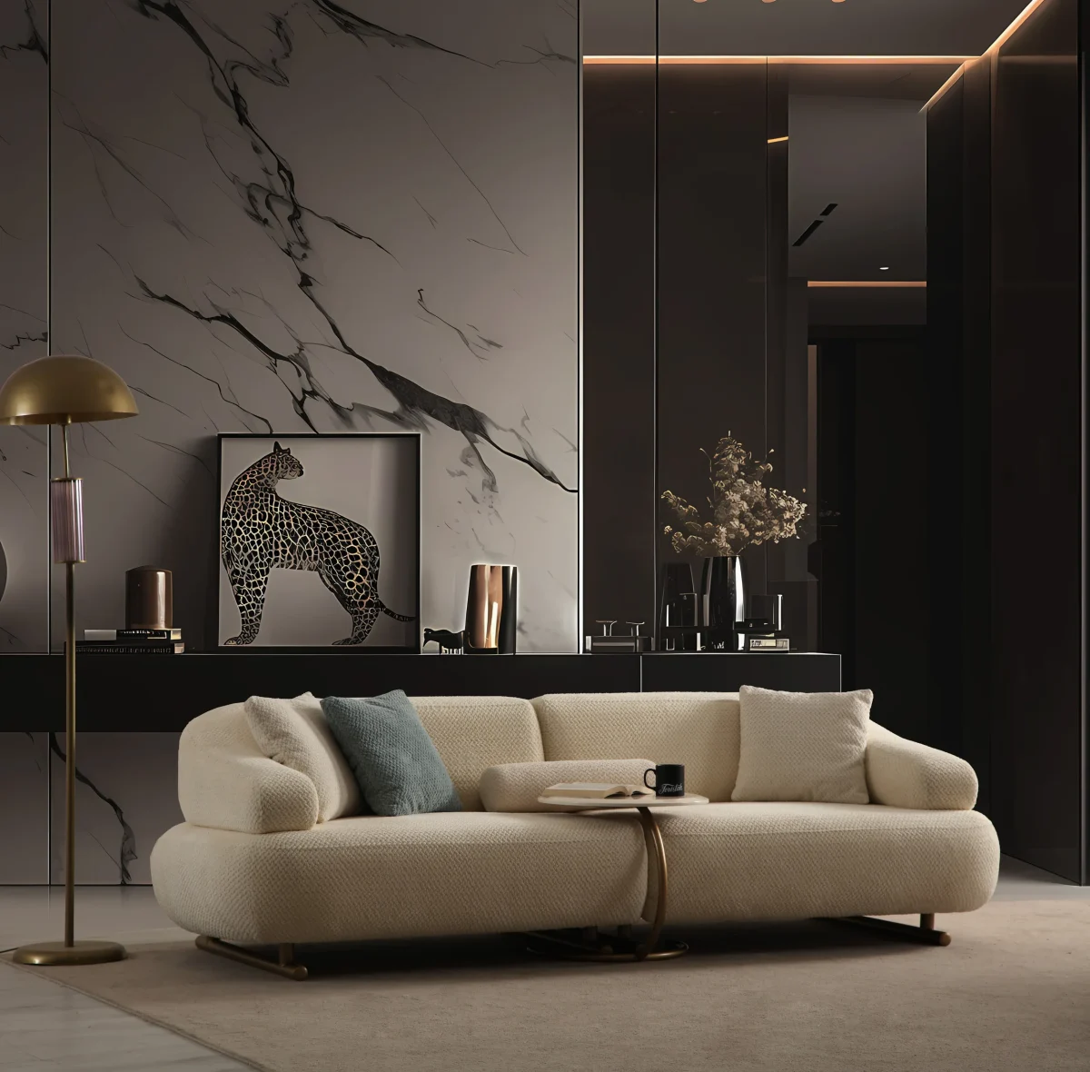 Dalina Garnitura - Slika 6