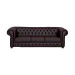 Chester Sofa - Slika 2