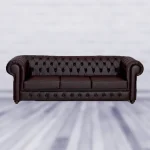 Chester Sofa