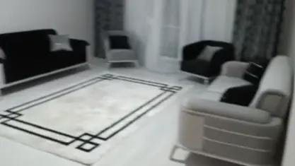 Clara Sofa Set Reference