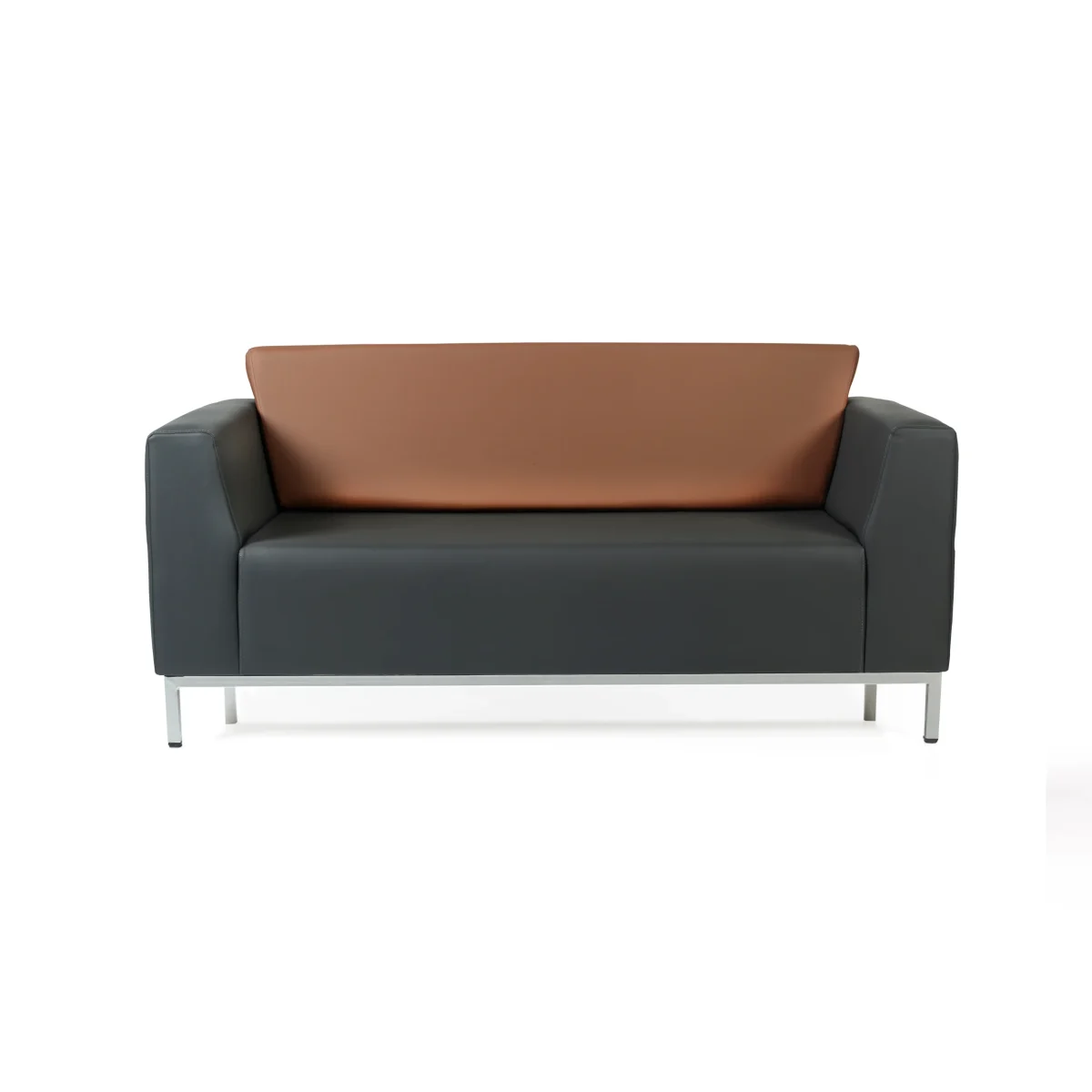 Clott Kancelarijska Garnitura - Slika 2