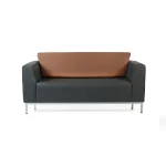 Clott Kancelarijska Sofa