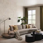 Cloud Sofa – Model 2