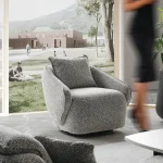 Coaley Sofa - Slika 9