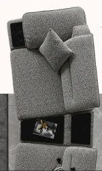 Coaley Sofa - Slika 6