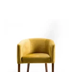 Coil Fotelja