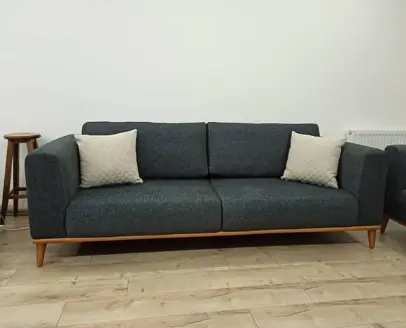 Colorado Sofa Set Reference 2