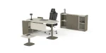 Core Plus Kancelarijski set - Slika 4