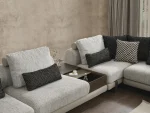 Denmark Ugaona Sofa - Slika 8