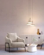 Dailo Garnitura - Slika 9