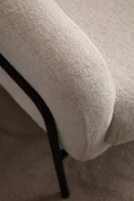 Dailo Garnitura - Slika 7