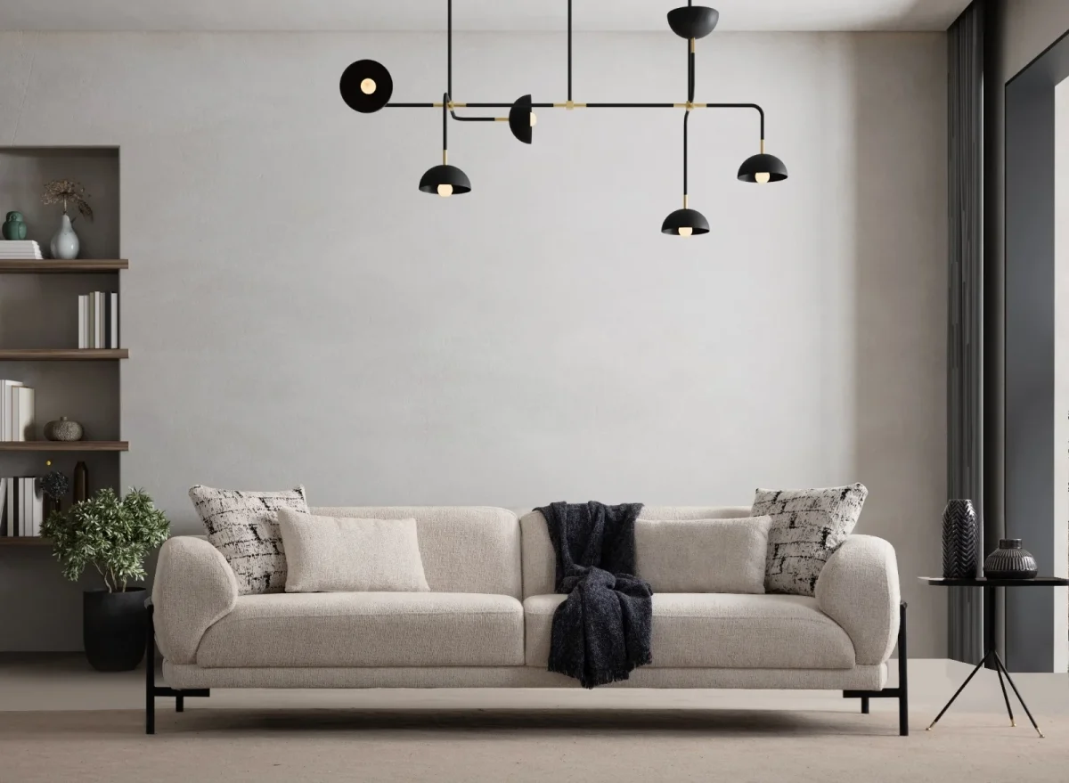 Dailo Garnitura - Slika 6