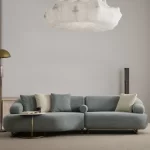 Dalina Sofa