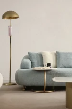 Dalina Sofa - Slika 5