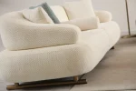 Cean Sofa - Slika 6
