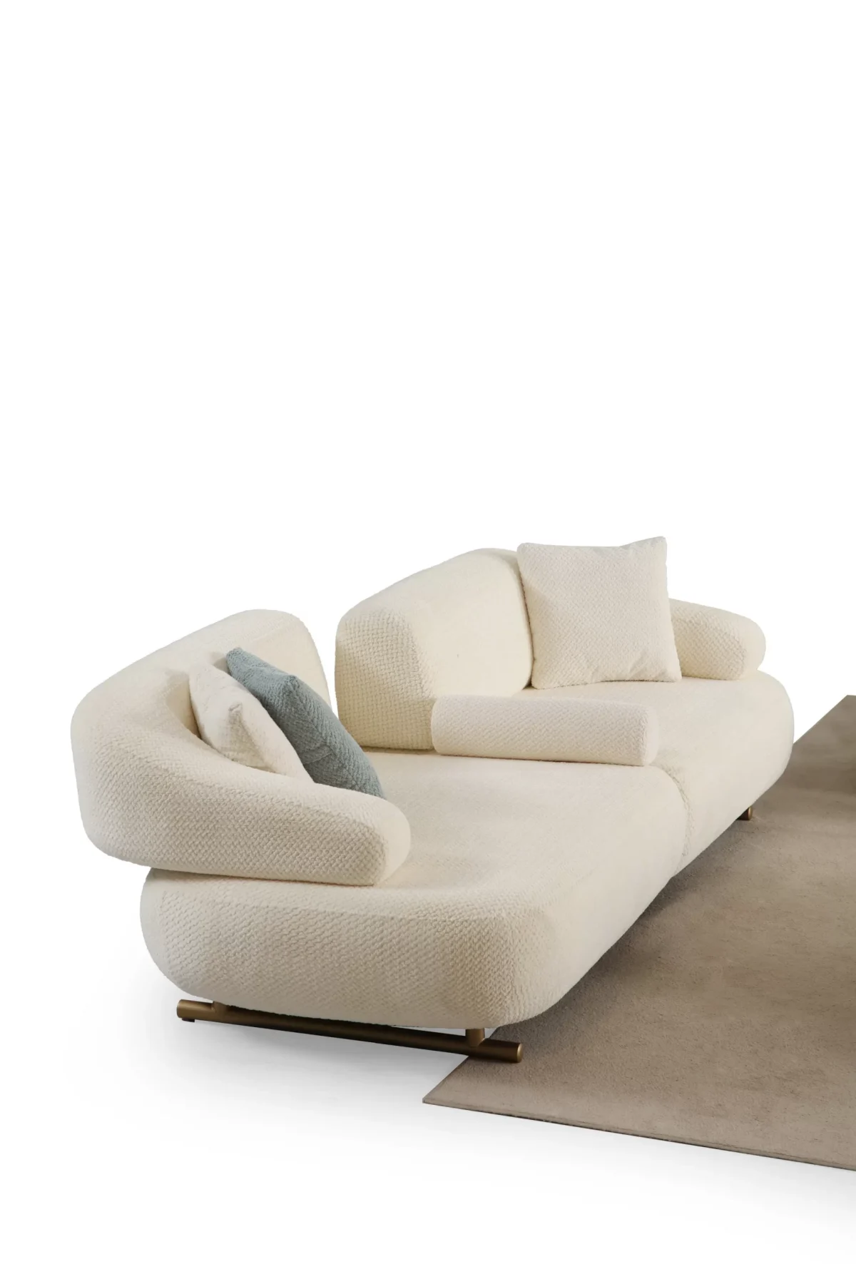 Dalina Sofa Set SofaTurkey 5 scaled