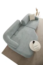 Dalina Sofa - Slika 2