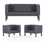 Darkos Kancelarijska Fotelja - Slika 2