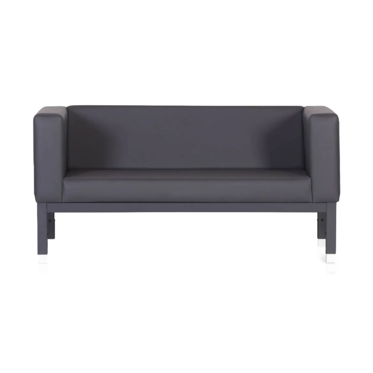 Darkos Kancelarijska Garnitura - Slika 2