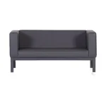 Darkos Kancelarijska Garnitura - Slika 2