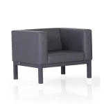 Darkos Kancelarijska Fotelja