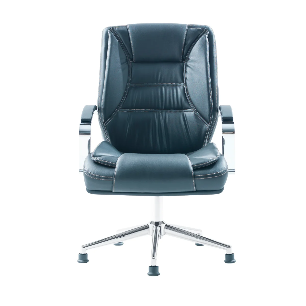 Diva Kancelarijska Gostinska Stolica - Slika 3