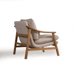 Downtown Fotelja - Slika 3