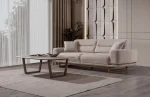 Downtown Sofa - Slika 2