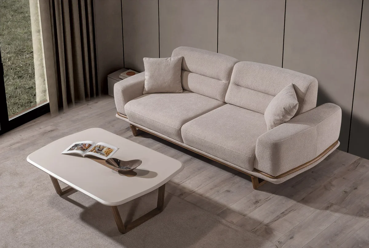 Downtown Sofa - Slika 3