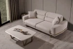 Downtown Sofa - Slika 3