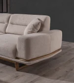 Downtown Sofa - Slika 4