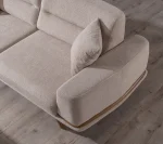 Downtown Sofa - Slika 5