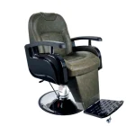Eclipse 05 Barber Stolica