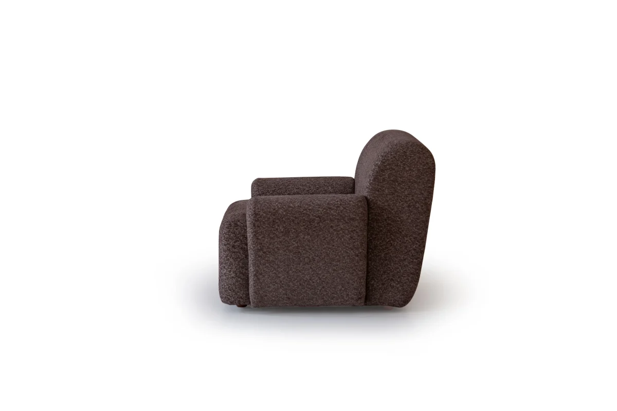 Elegante Fotelja - Slika 2