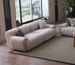Elegante Sofa