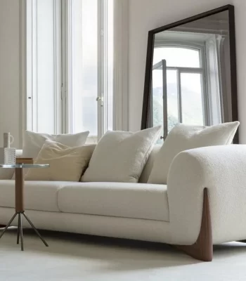 Elessa Sofa Set SofaTurkey 7