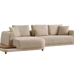 Elysian Relax Sofa 2 Modula