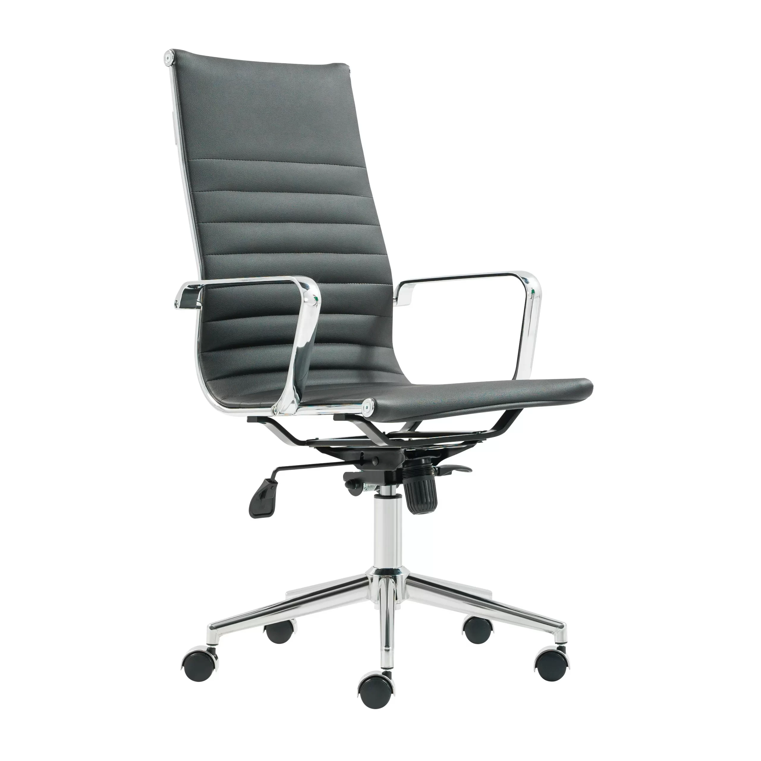 Eva Executive Office Chair - Modern 2 Eva Direktorska Kancelarijska Stolica - Slika 1