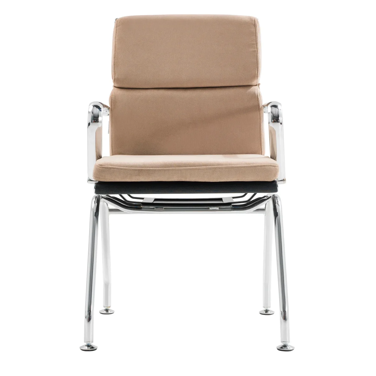 Eva Omega Kancelarijska Sastanačka Stolica - Slika 3