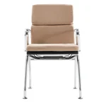 Eva Omega Kancelarijska Sastanačka Stolica - Slika 3