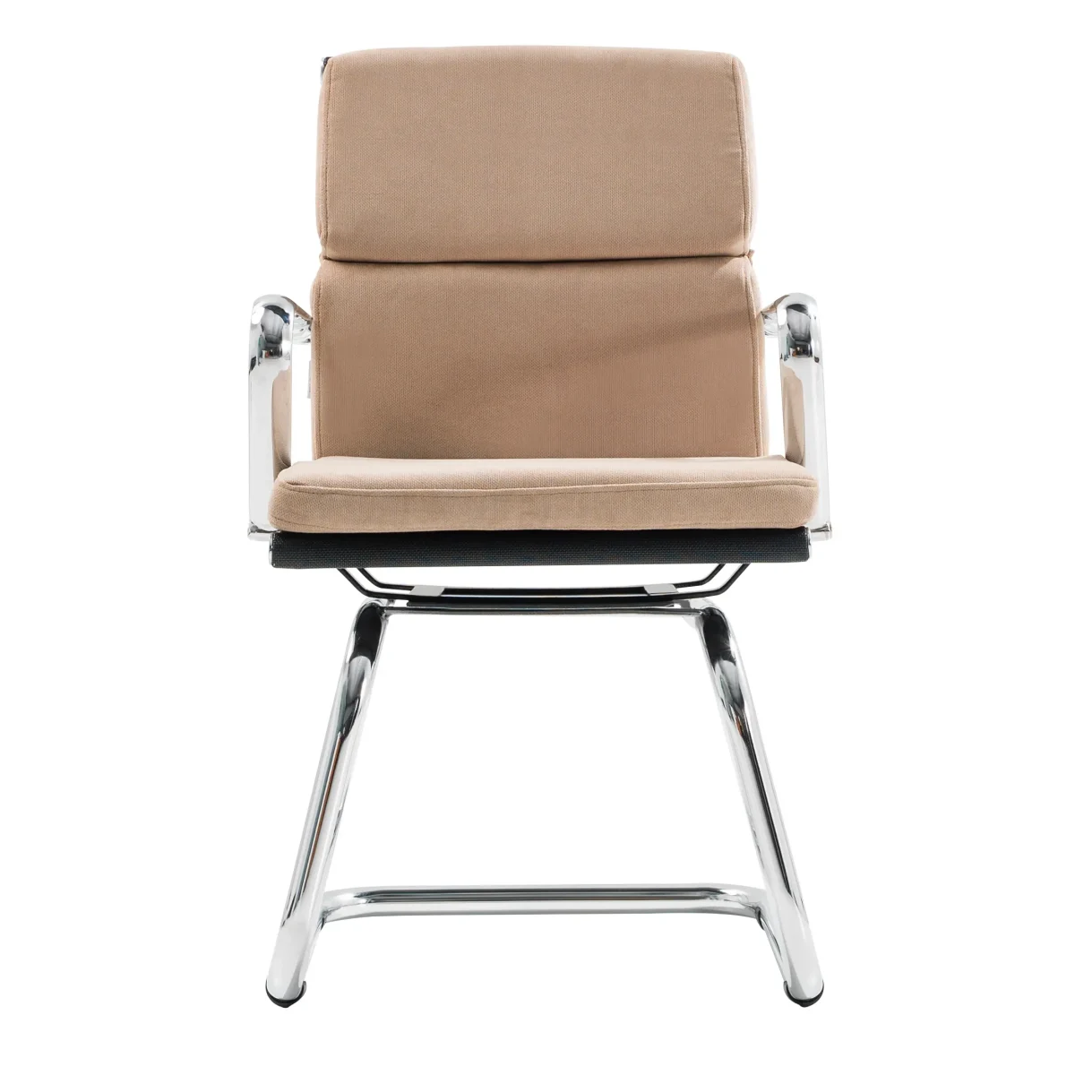 Eva Omega Kancelarijska Čekaonička Stolica - Slika 2