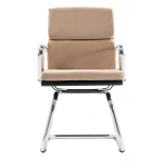 Eva Omega Kancelarijska Čekaonička Stolica - Slika 2