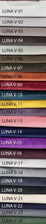 Fiona Sofa - Slika 10