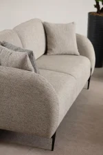 Fendy Sofa - Slika 5