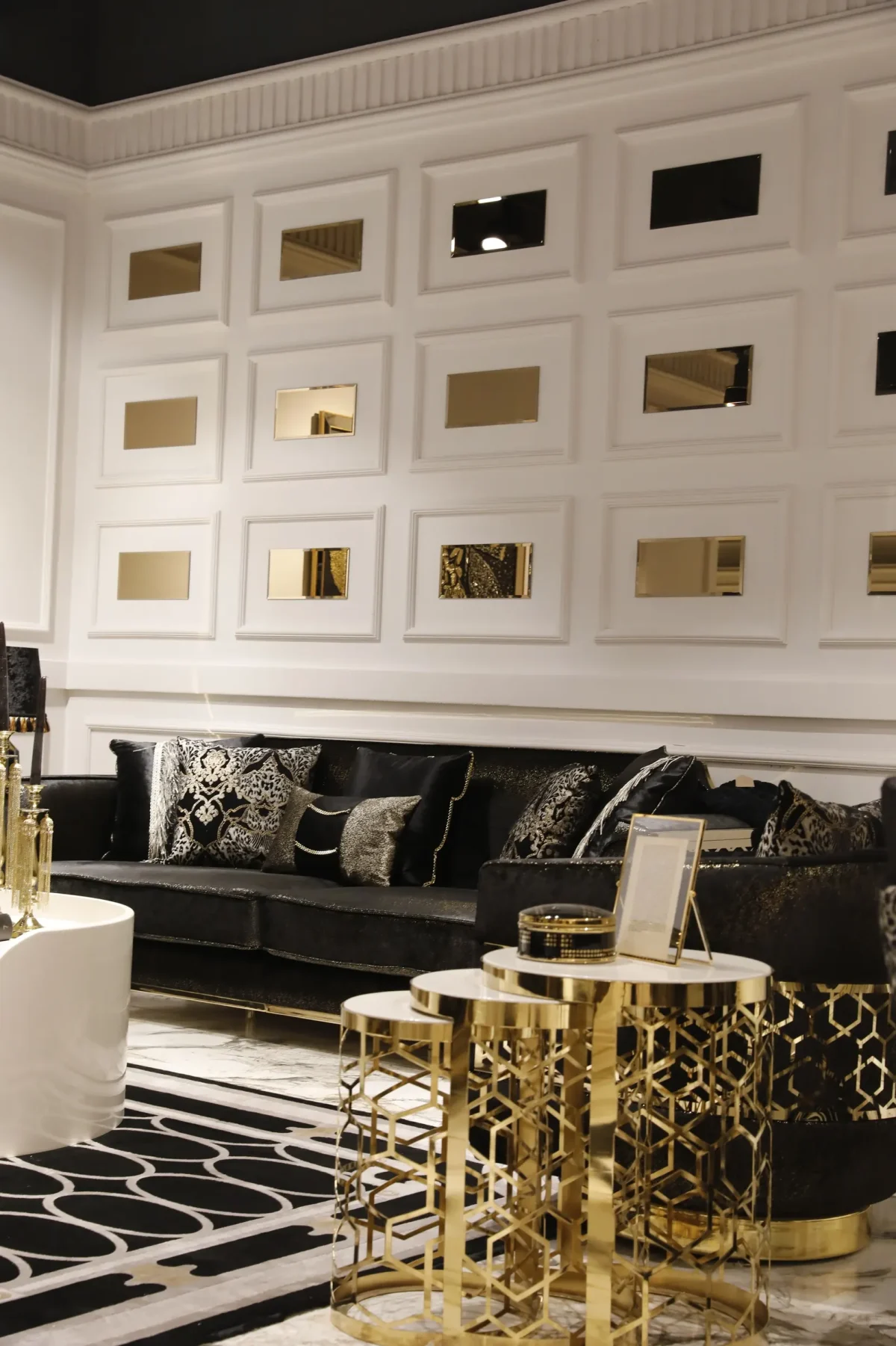 Ferras Garnitura - Slika 23