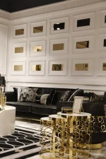 Ferras Garnitura - Slika 23