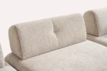 Flexa Ugaona Sofa 5 Modula - Slika 11