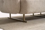 Flexa Ugaona Sofa 3 Modula - Slika 7