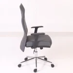 Flow Direktorska Kancelarijska Stolica - Slika 2